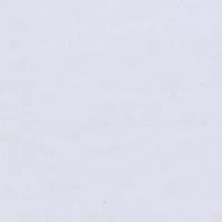 Essentials Cocoon Topper