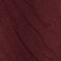 Crinkle Wrap Scarf