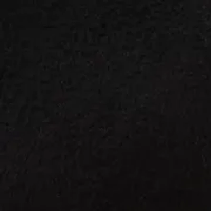 Stretch Suede Fold Up Faux Fur Cuff Gloves