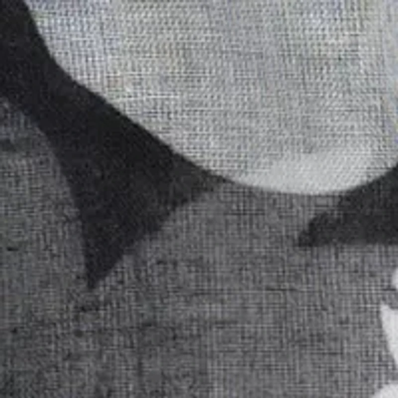 Moonflower Sustainable Wrap