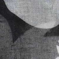 Moonflower Sustainable Wrap