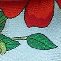 Green Thumb Bandana 