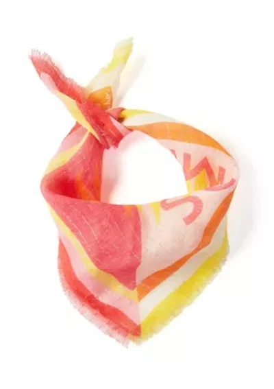 Cool Summer Bandana 