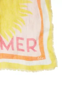 Cool Summer Bandana 