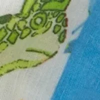 Underwater Seas Bandana 