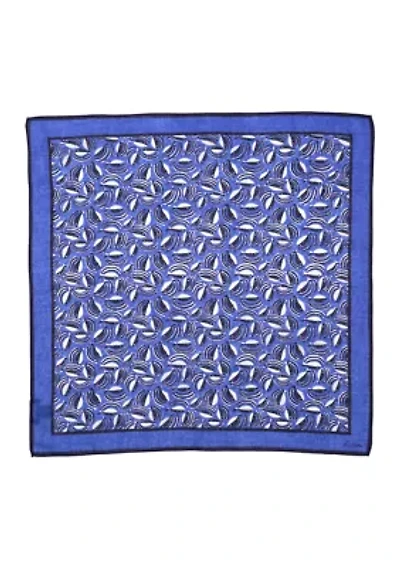 Shoal Of Fish Bandana
