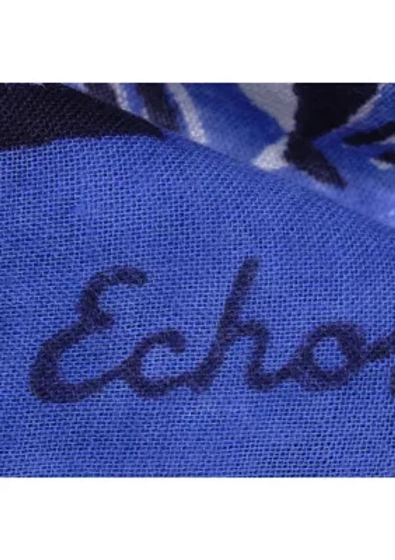 Shoal Of Fish Bandana