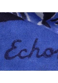 Shoal Of Fish Bandana