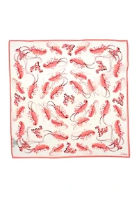 Shrimp Boat Bandana