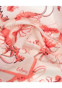 Shrimp Boat Bandana