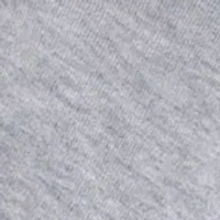 Essential Color Blocked Ruana