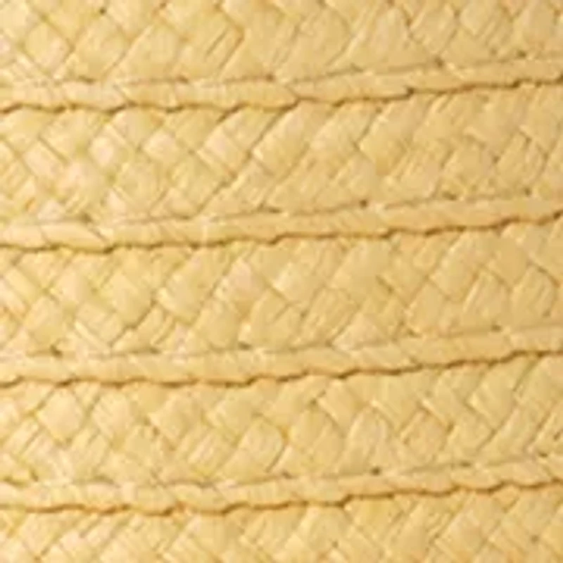 Summer Escape Floppy Hat