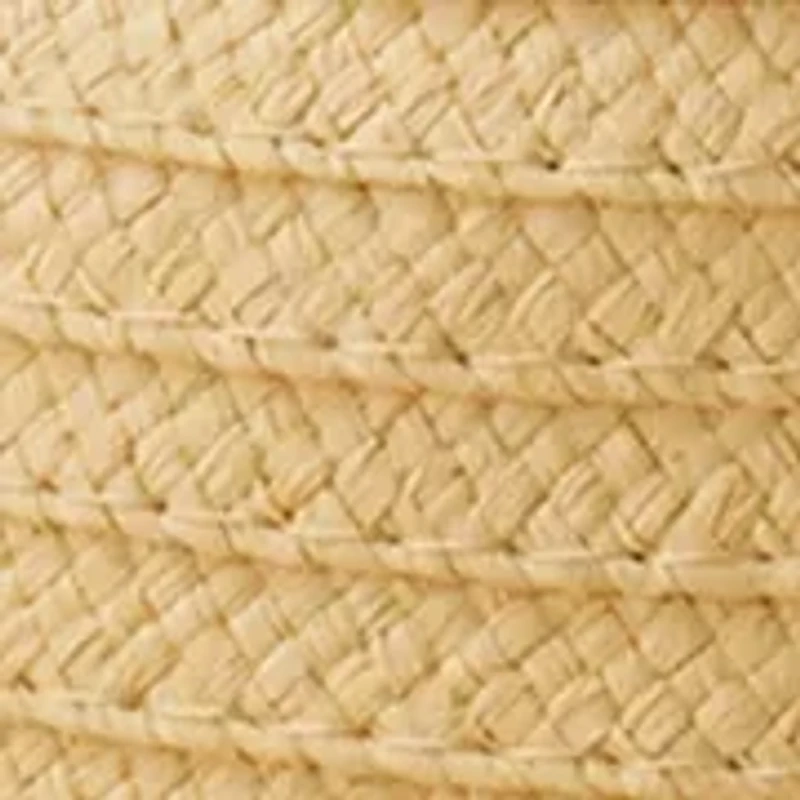 Summer Escape Floppy Hat