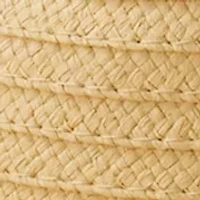 Summer Escape Floppy Hat