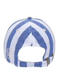 Cassis Baseball Cap