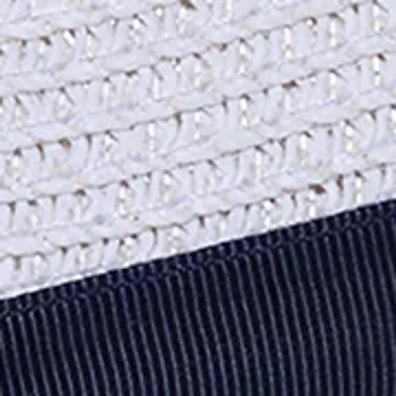 Classic Packable Fedora