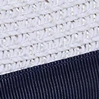 Classic Packable Fedora