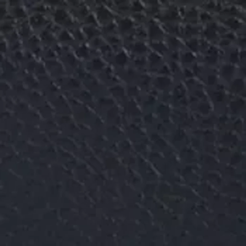 Bianca Mid Sized Crossbody