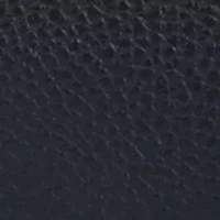 Bianca Mid Sized Crossbody