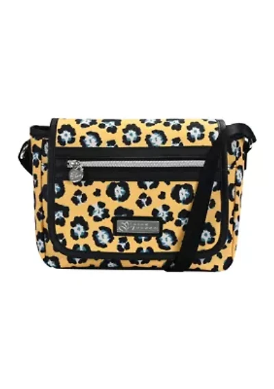 Julia Crossbody Bag