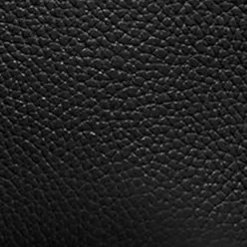 Tabby Shoulder Bag 26