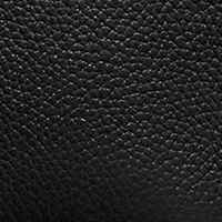 Tabby Shoulder Bag 26