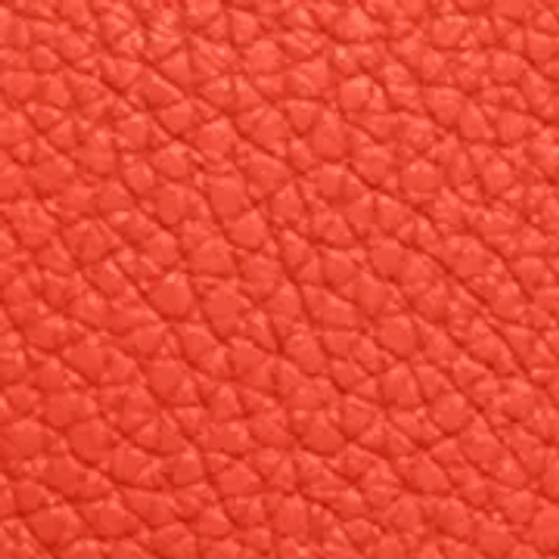 Cassie Crossbody Bag