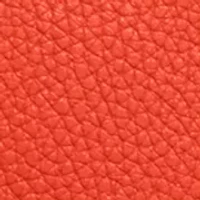 Cassie Crossbody Bag