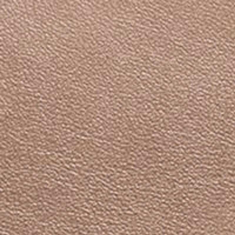 Cassie Signature Canvas Crossbody