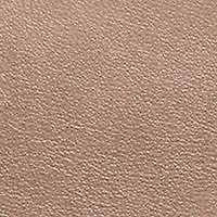 Cassie Signature Canvas Crossbody
