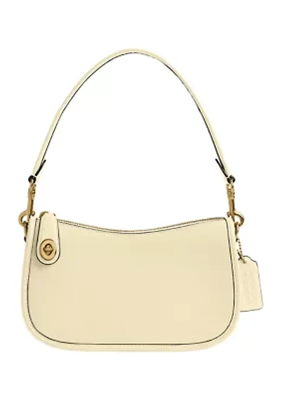 Swinger Bag