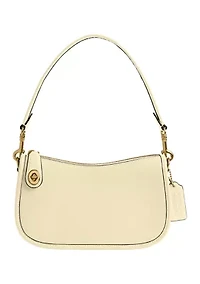 Swinger Bag
