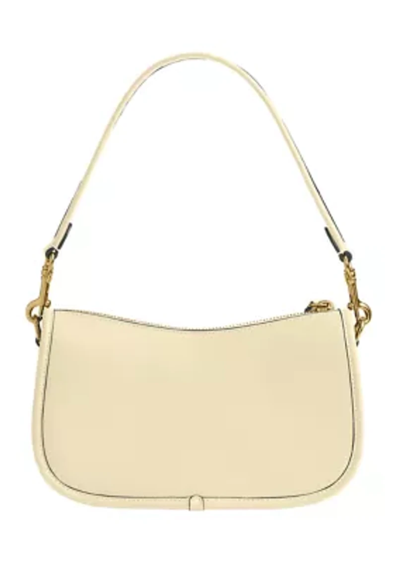 Swinger Bag