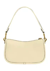 Swinger Bag