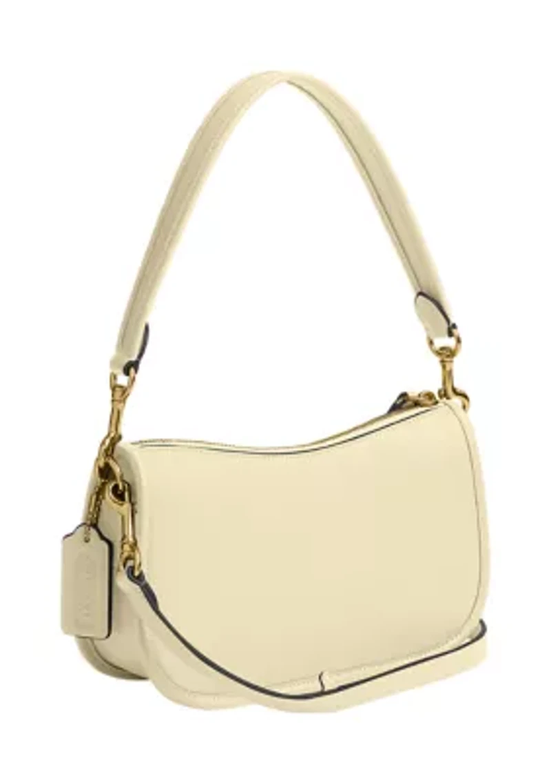 Swinger Bag