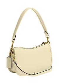 Swinger Bag
