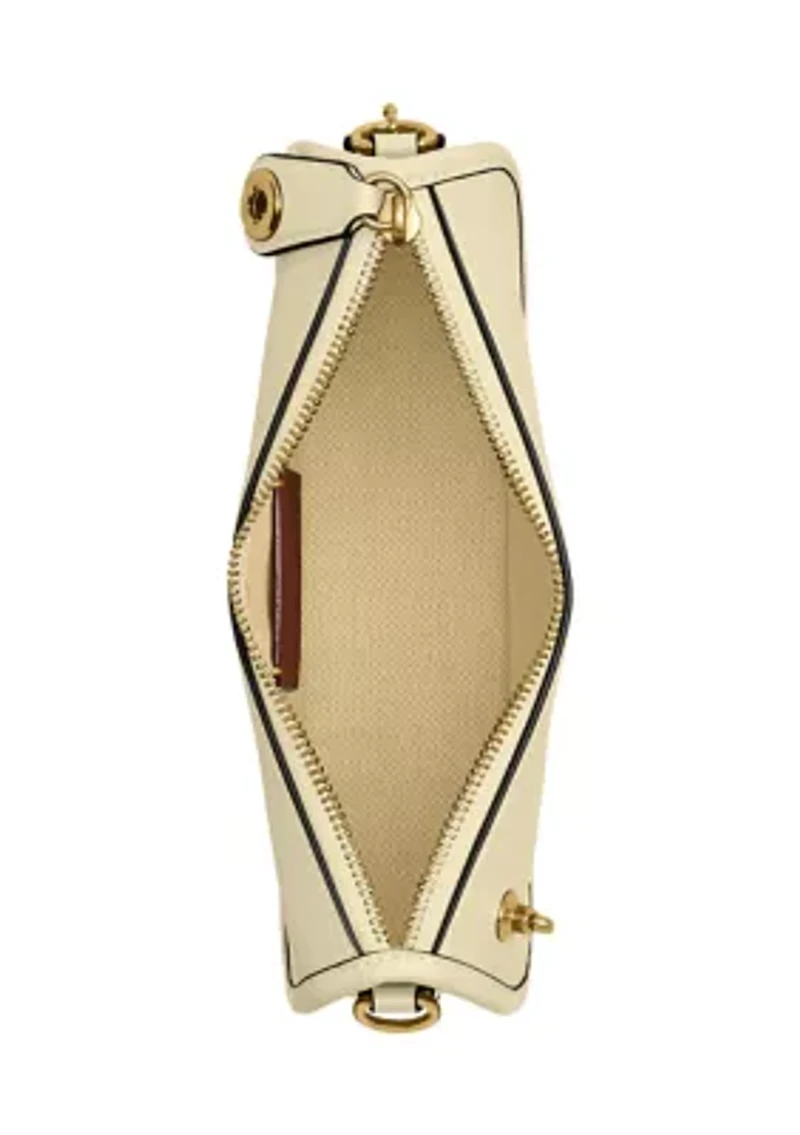 Swinger Bag