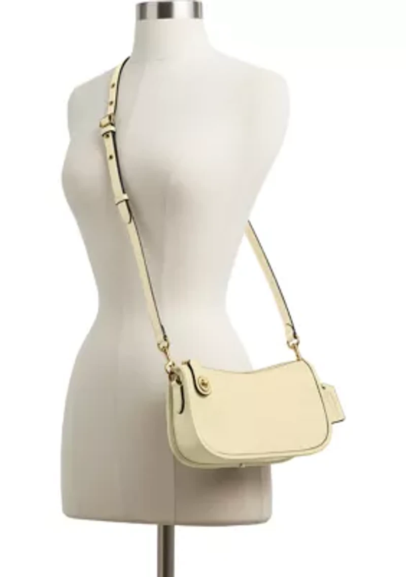 Swinger Bag