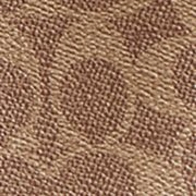 Willow Tote Signature Canvas