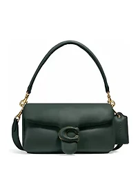 Tabby 26 Shoulder Bag