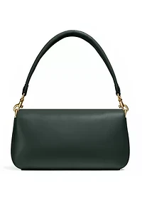 Tabby 26 Shoulder Bag