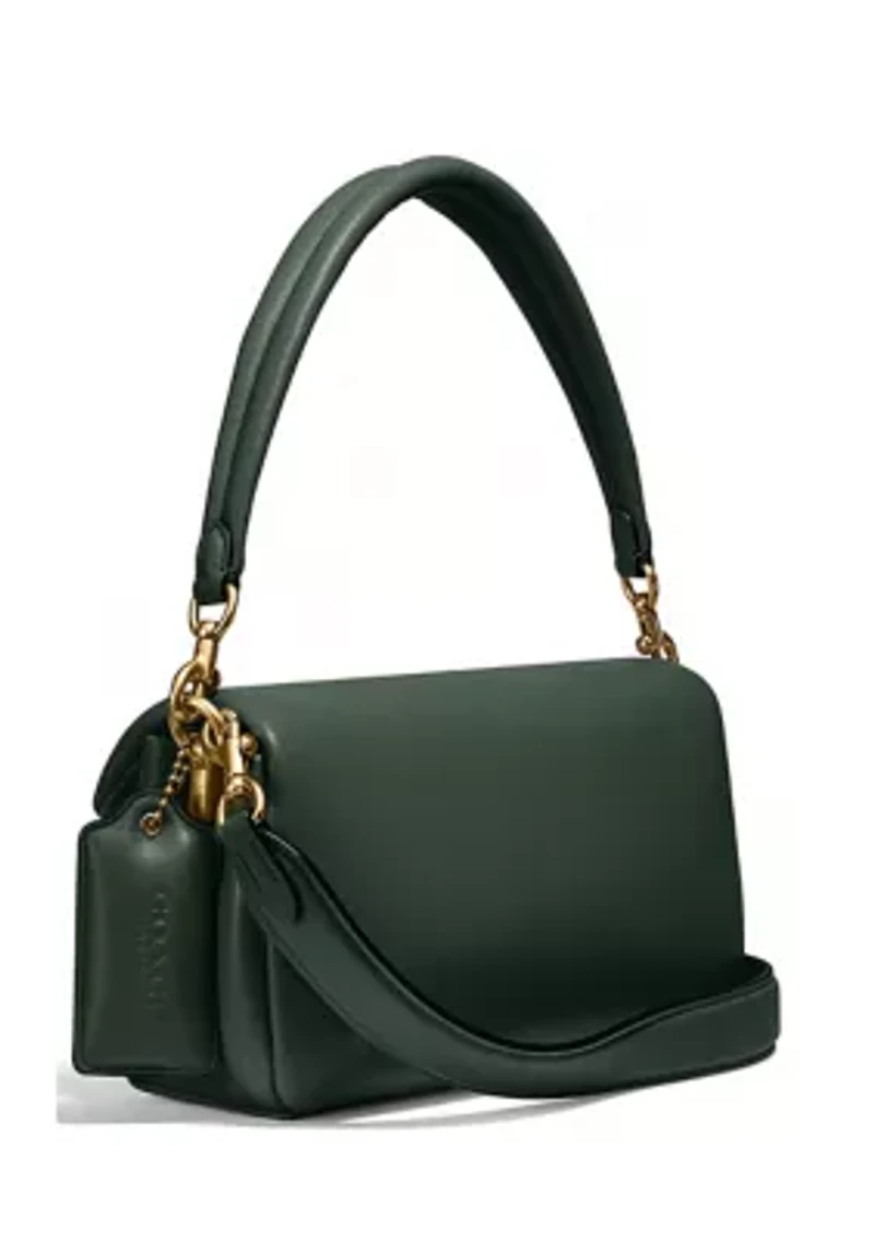 Tabby 26 Shoulder Bag