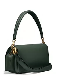 Tabby 26 Shoulder Bag