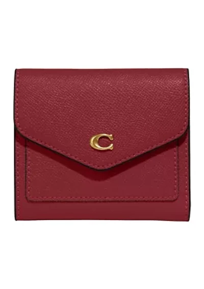 Wyn Small Wallet