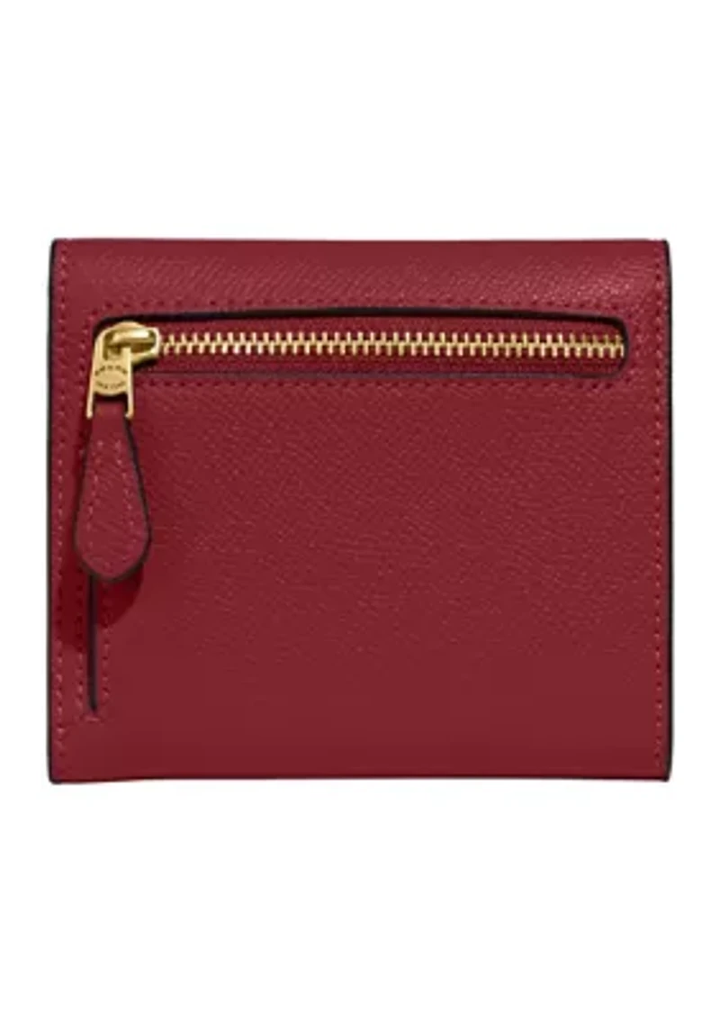 Wyn Small Wallet