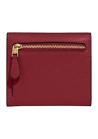 Wyn Small Wallet