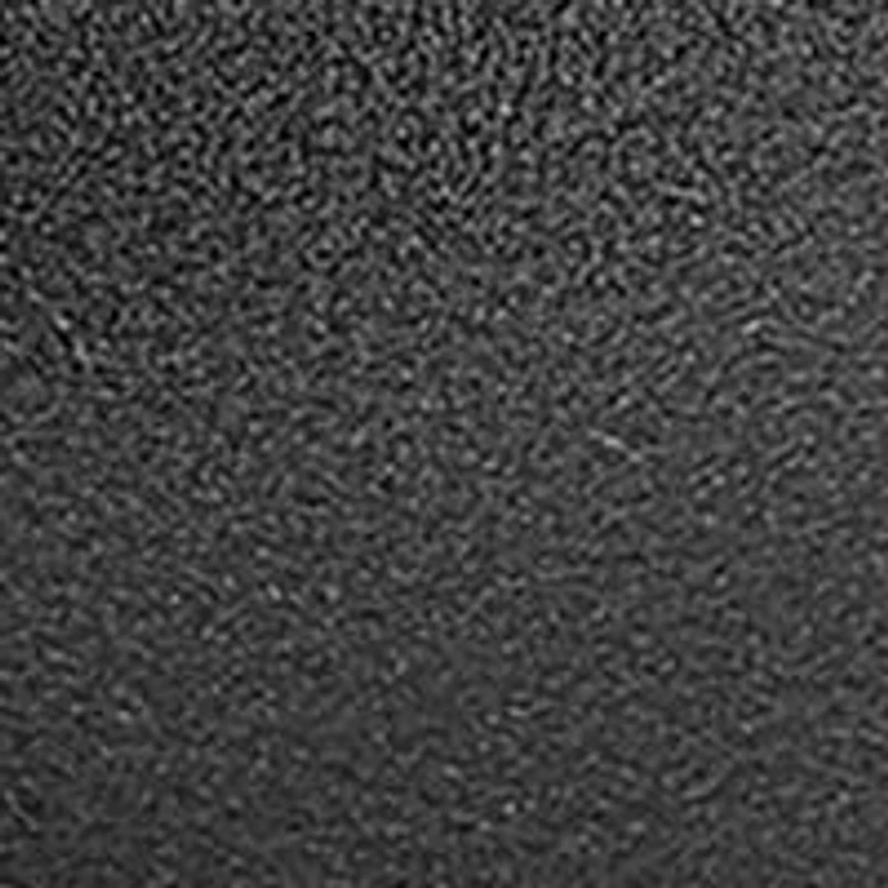 Soft Calf Leather Tabby Shoulder Bag