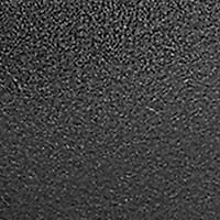 Soft Calf Leather Tabby Shoulder Bag