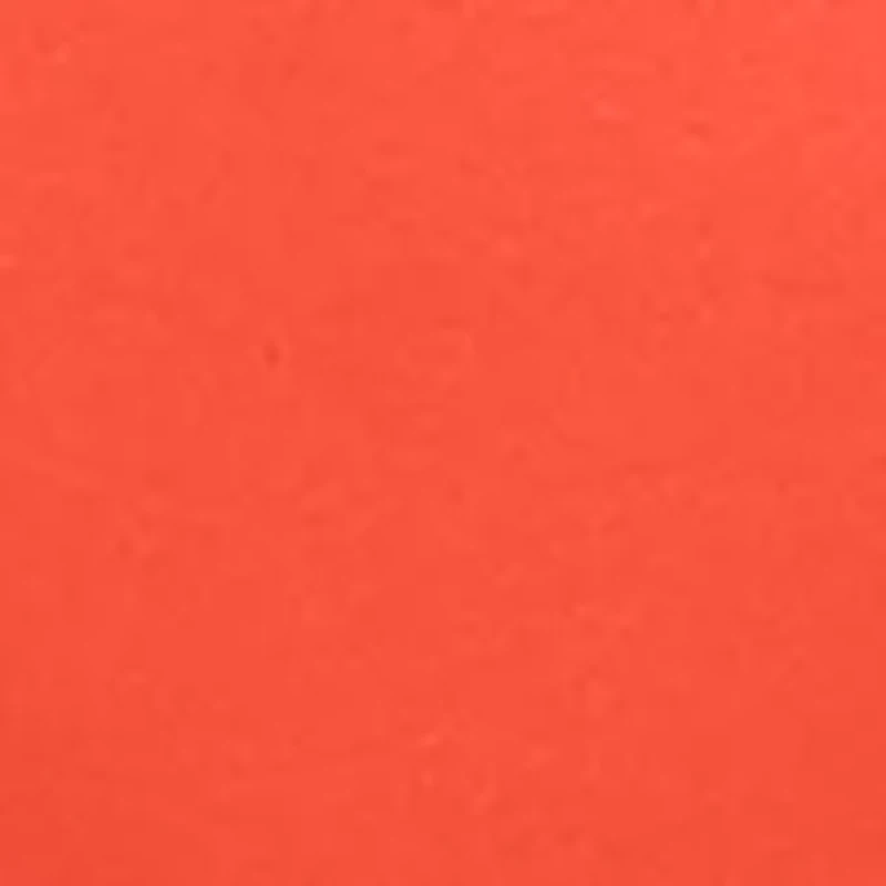 Soft Calf Leather Tabby Shoulder Bag