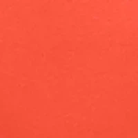 Soft Calf Leather Tabby Shoulder Bag